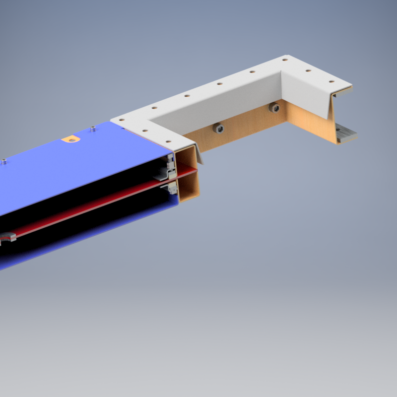 CAD-Zeichnung