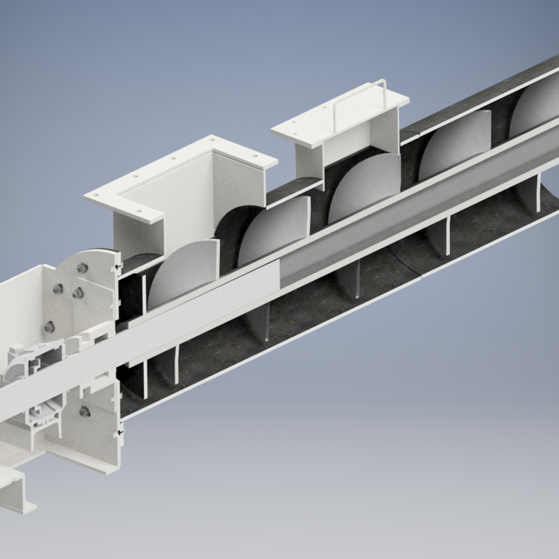 Schneckenfoerderer-cad